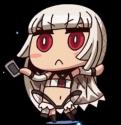 1746970258682.gif
