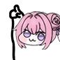 1746970386760.gif