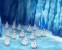 1746970528101.webm