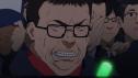 1746970911935.gif