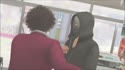 1746970957841.webm