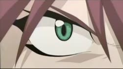 1746970997657.webm