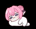 1746971008572.gif