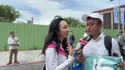 1746971384946.webm