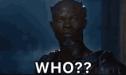 1746971436544.gif