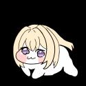 1746973664815.gif