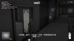 1746973674613.webm