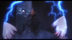 1746973775164.webm