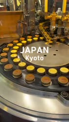 1746973868784.webm