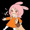 1746974052177.gif