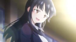 1746974068578.png