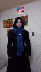 1746974068758.webm