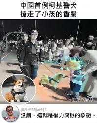 1746974112890.jpg
