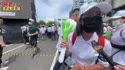 1746974487542.webm