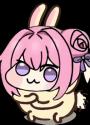 1746974904582.gif