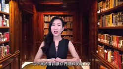 1746975647259.webm