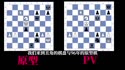 1746975711424.webm