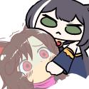 1746976257918.png
