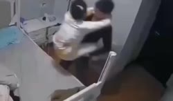 1746977172763.webm
