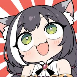 1746977628578.png