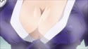 1746978251377.webm