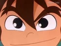 1746981559505.webm