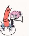 1746982086354.gif