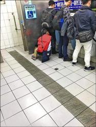 1746982385851.jpg