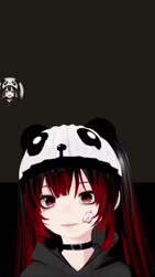 1746982968885.webm