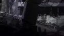 1746983737384.webm