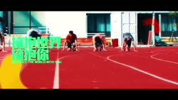 1746987448876.webm