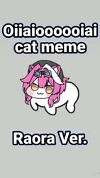 1746988175508.webm