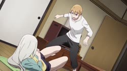 1746993319198.webm