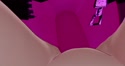 1746999977355.webm