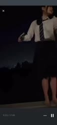 1747003459935.webm