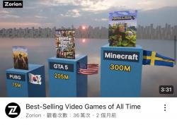 1747004344624.jpg