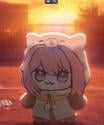 1747004475024.gif