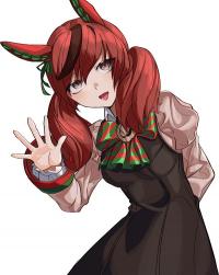 1747005710648.jpg