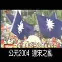 1747007442674.webm