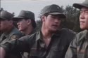 1747009309075.webm