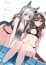 1747010056013.jpg