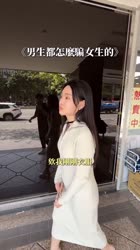 1747010241764.webm