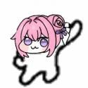 1747010819359.gif