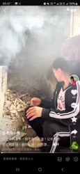 1747011037153.webm