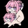1747011040161.gif