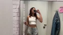 1747011425024.webm
