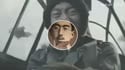 1747011489589.webm