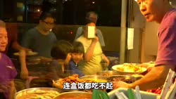 1747011501863.webm