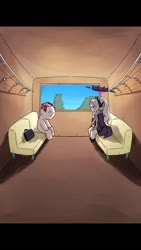 1747011952783.webm