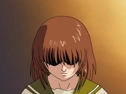 1747012039842.webm